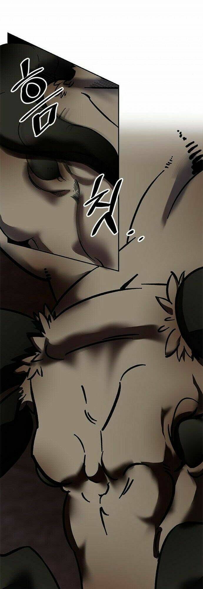 Trở Lại Thành Người Chơi Chap 10 - Next Chap 11