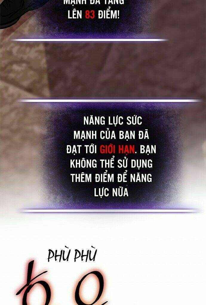 Trở Lại Thành Người Chơi Chap 10 - Next Chap 11