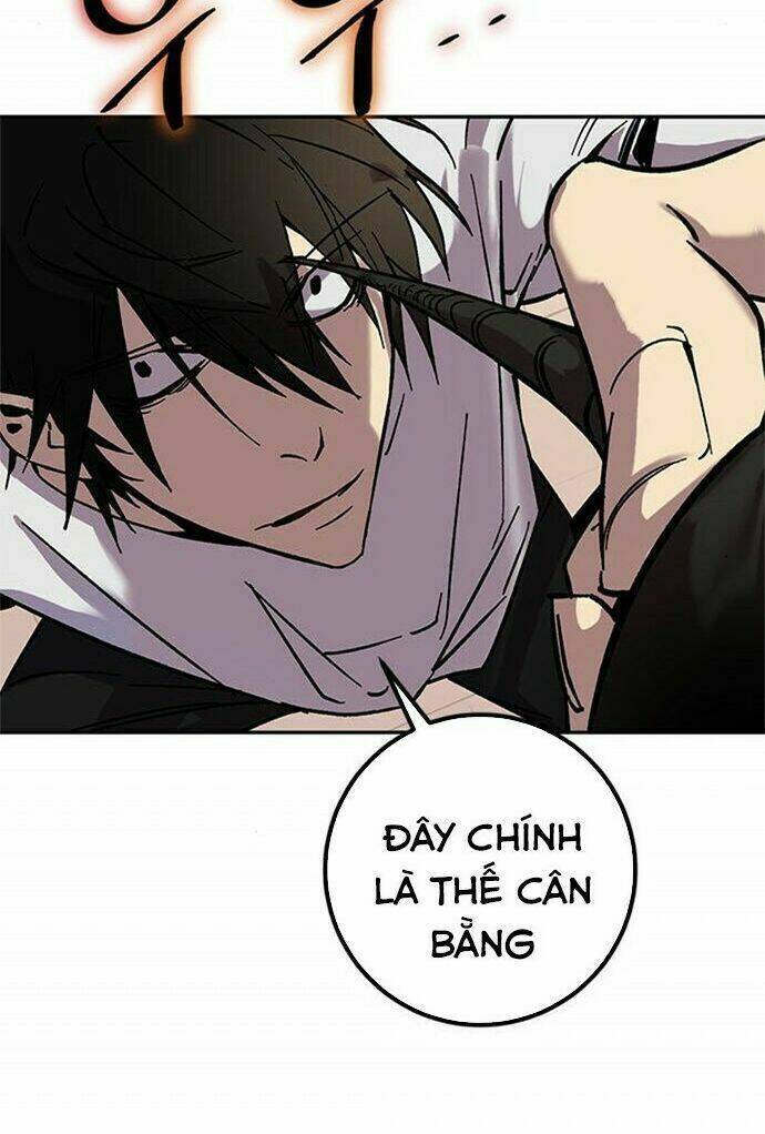 Trở Lại Thành Người Chơi Chap 10 - Next Chap 11