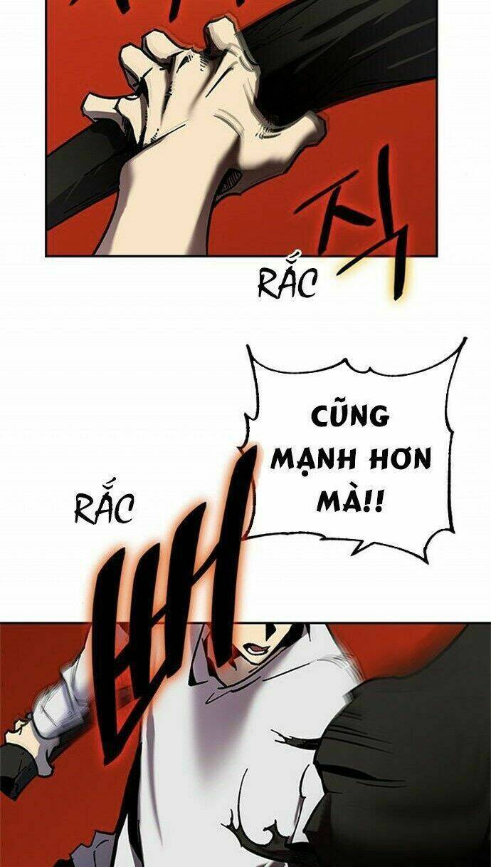 Trở Lại Thành Người Chơi Chap 10 - Next Chap 11