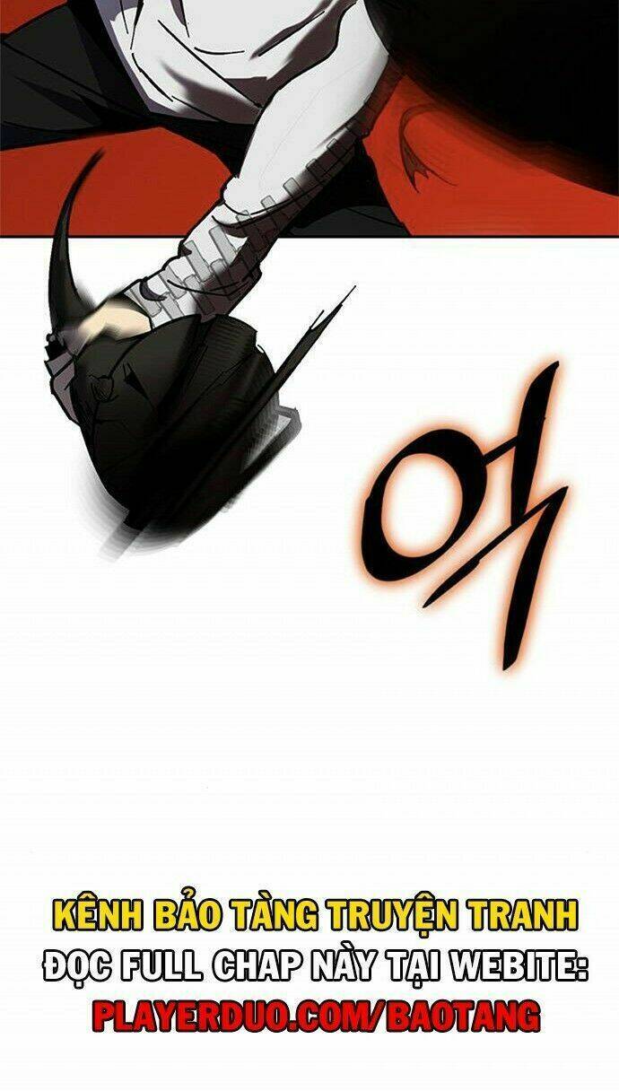 Trở Lại Thành Người Chơi Chap 10 - Next Chap 11