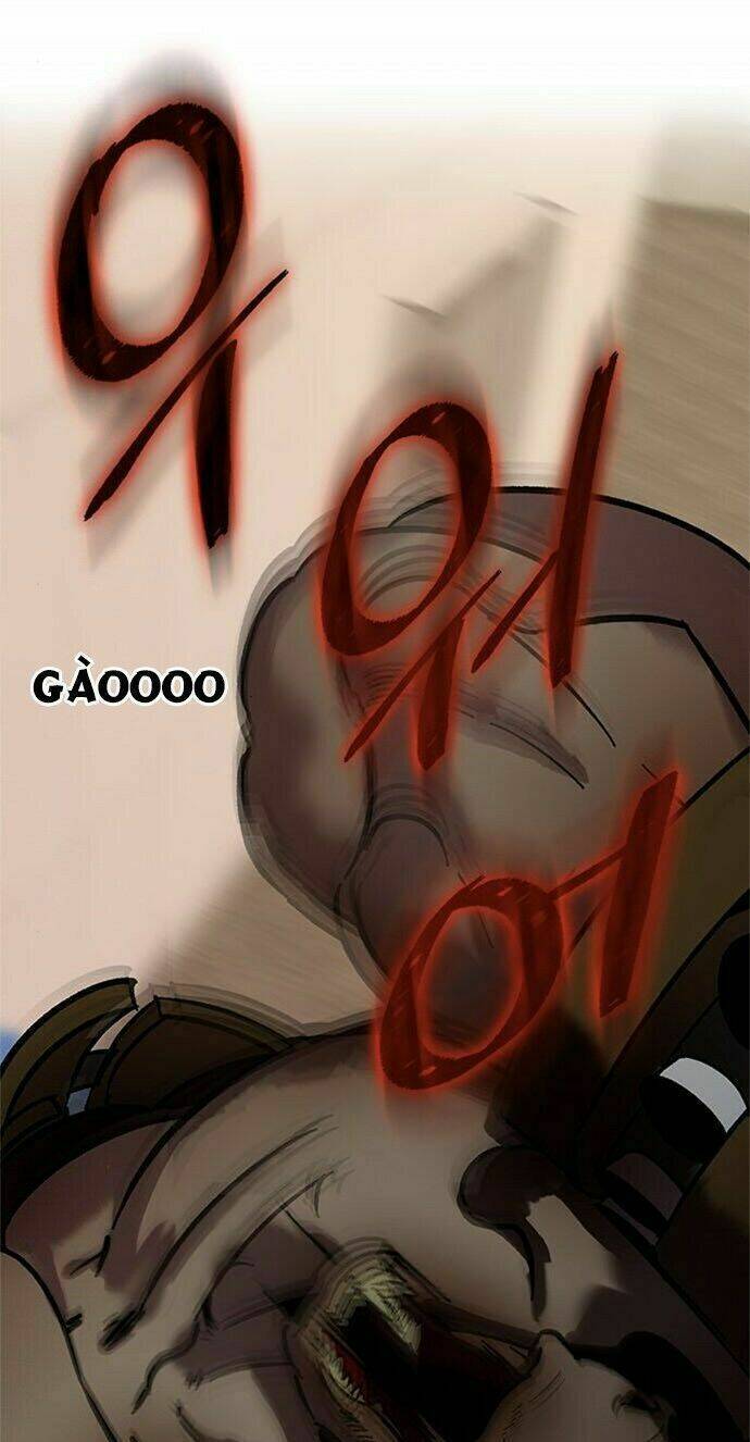 Trở Lại Thành Người Chơi Chap 10 - Next Chap 11