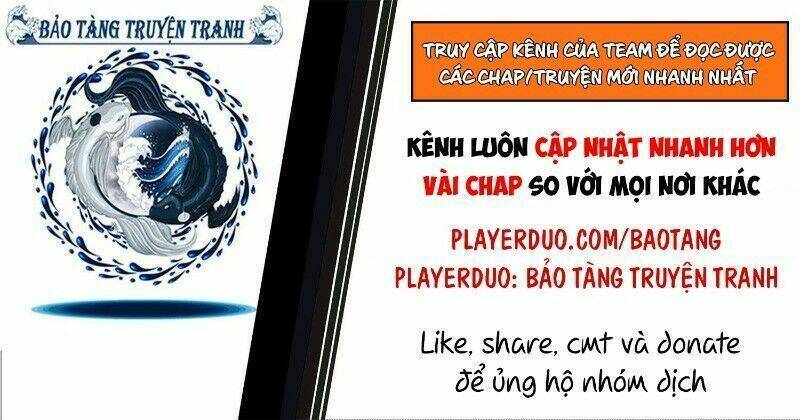 Trở Lại Thành Người Chơi Chap 10 - Next Chap 11