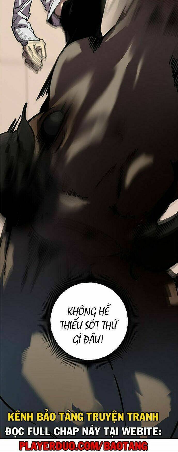 Trở Lại Thành Người Chơi Chap 10 - Next Chap 11