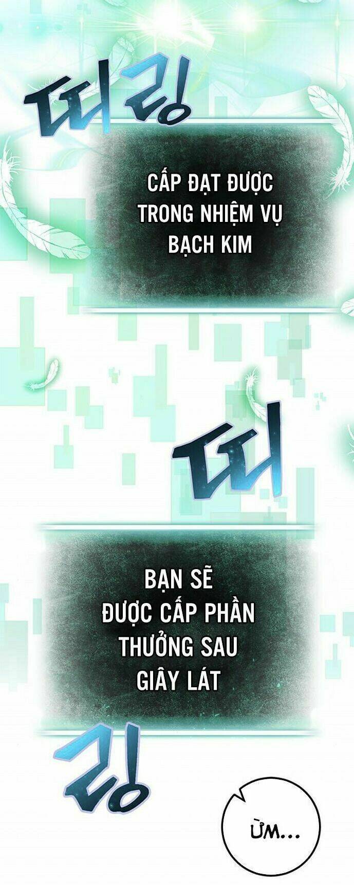 Trở Lại Thành Người Chơi Chap 10 - Next Chap 11
