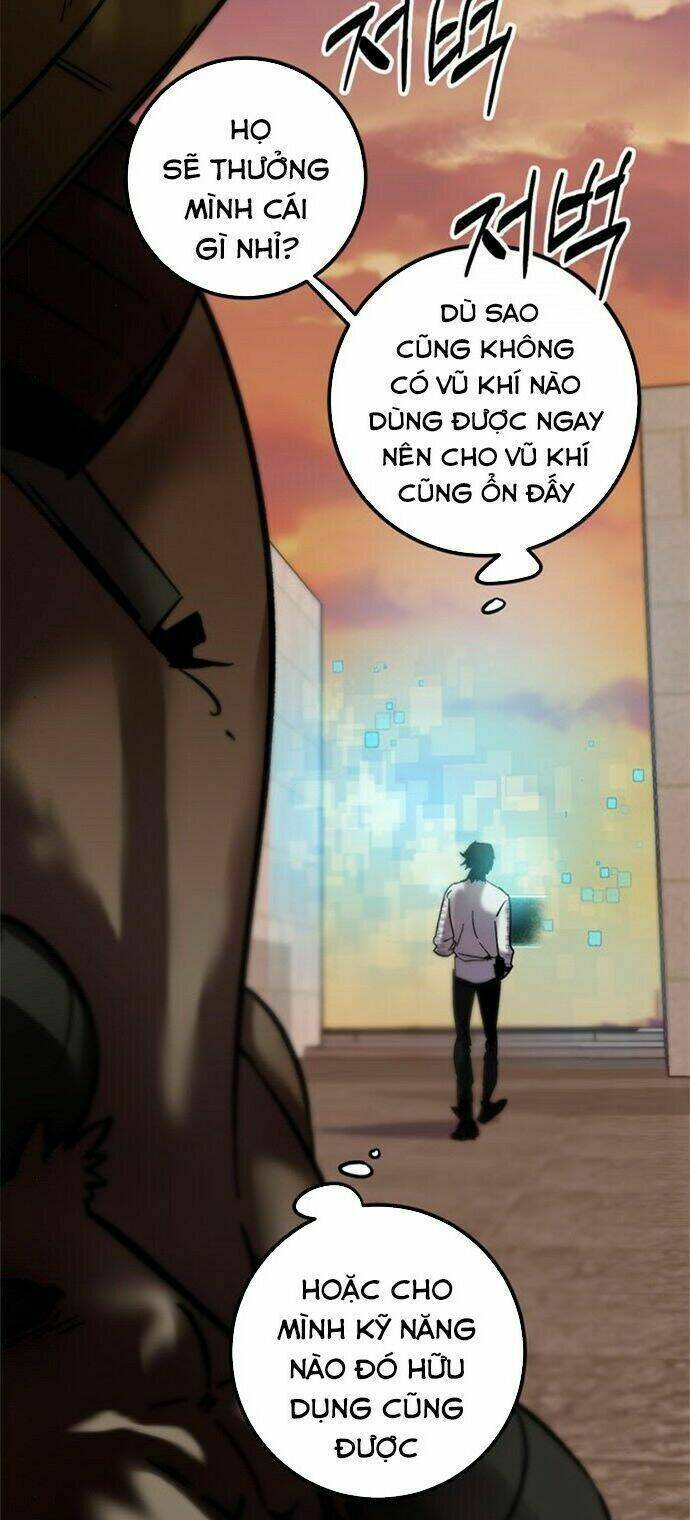 Trở Lại Thành Người Chơi Chap 10 - Next Chap 11