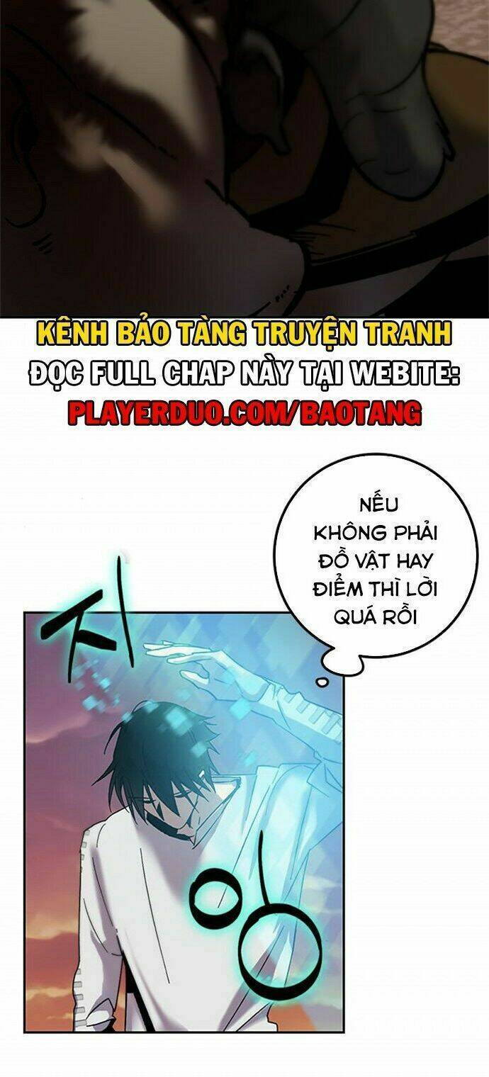 Trở Lại Thành Người Chơi Chap 10 - Next Chap 11