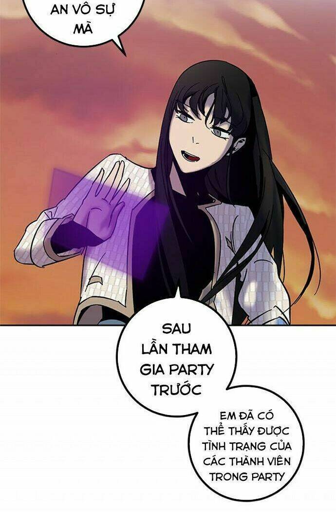 Trở Lại Thành Người Chơi Chap 10 - Next Chap 11