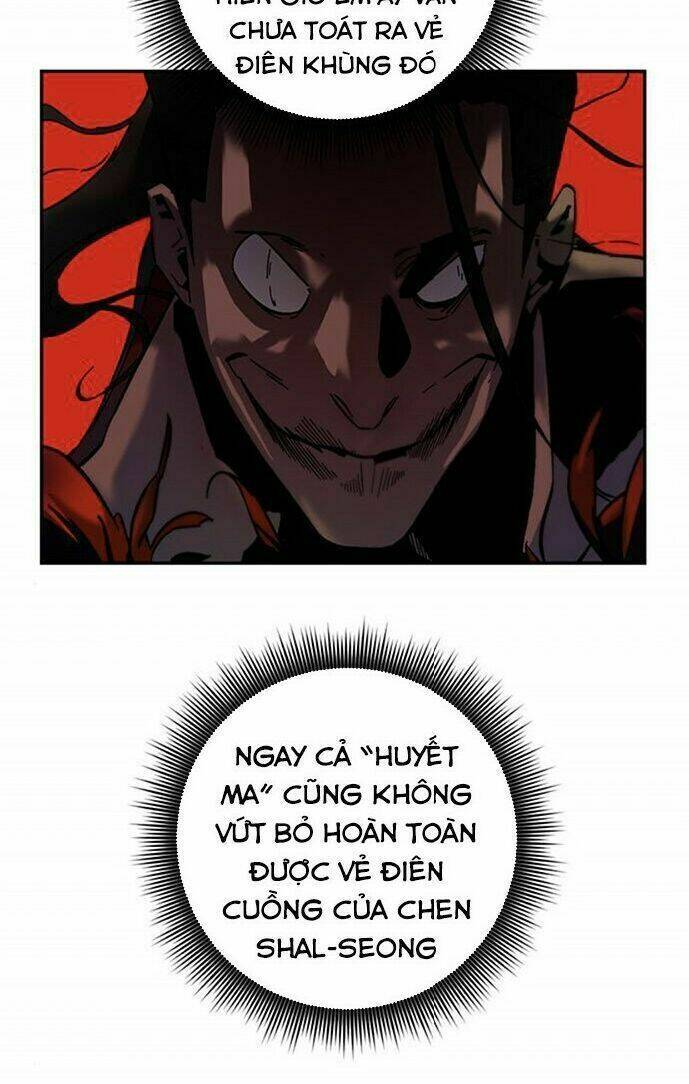Trở Lại Thành Người Chơi Chap 10 - Next Chap 11