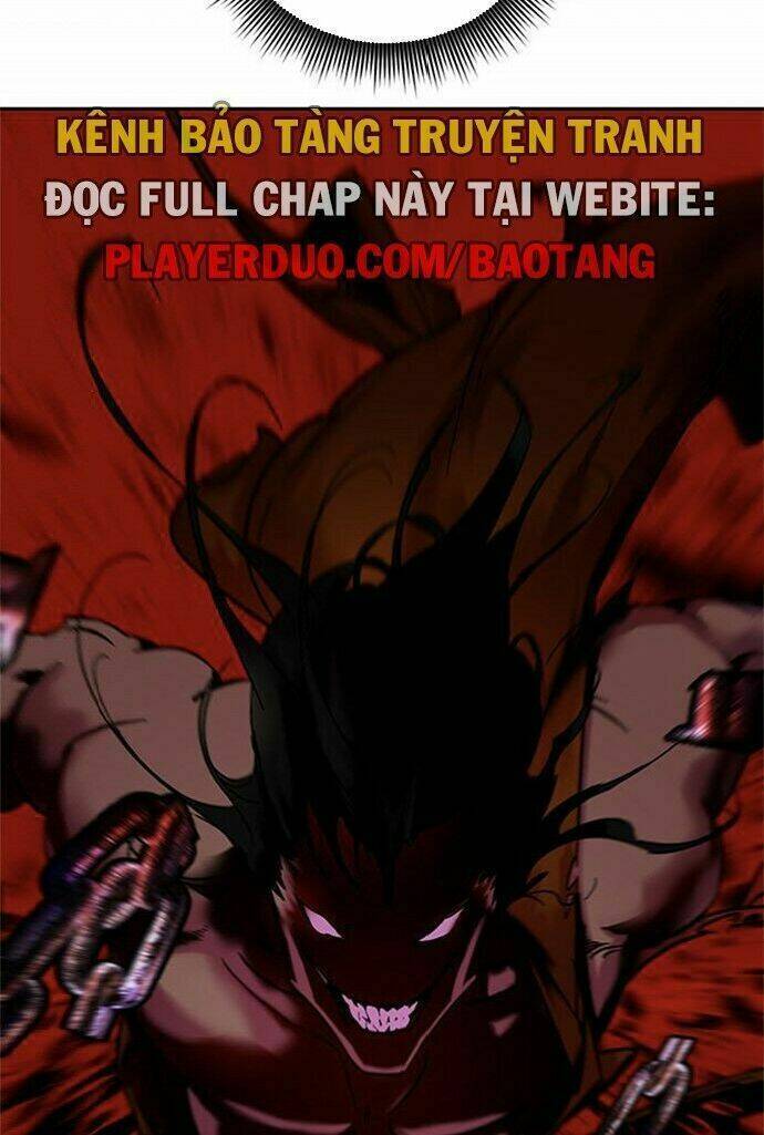 Trở Lại Thành Người Chơi Chap 10 - Next Chap 11