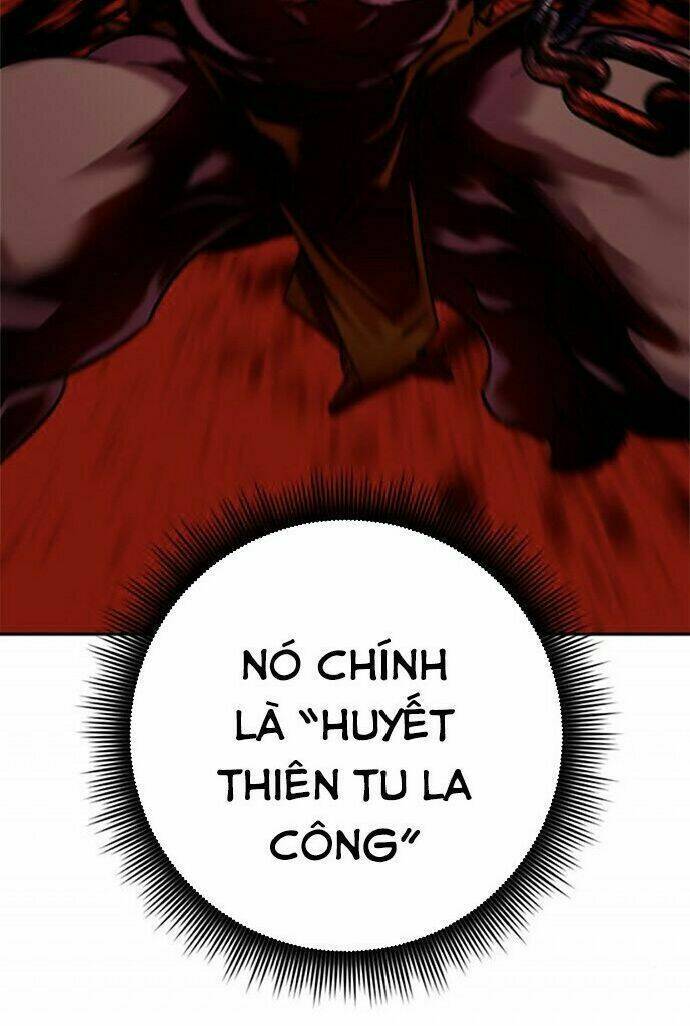 Trở Lại Thành Người Chơi Chap 10 - Next Chap 11