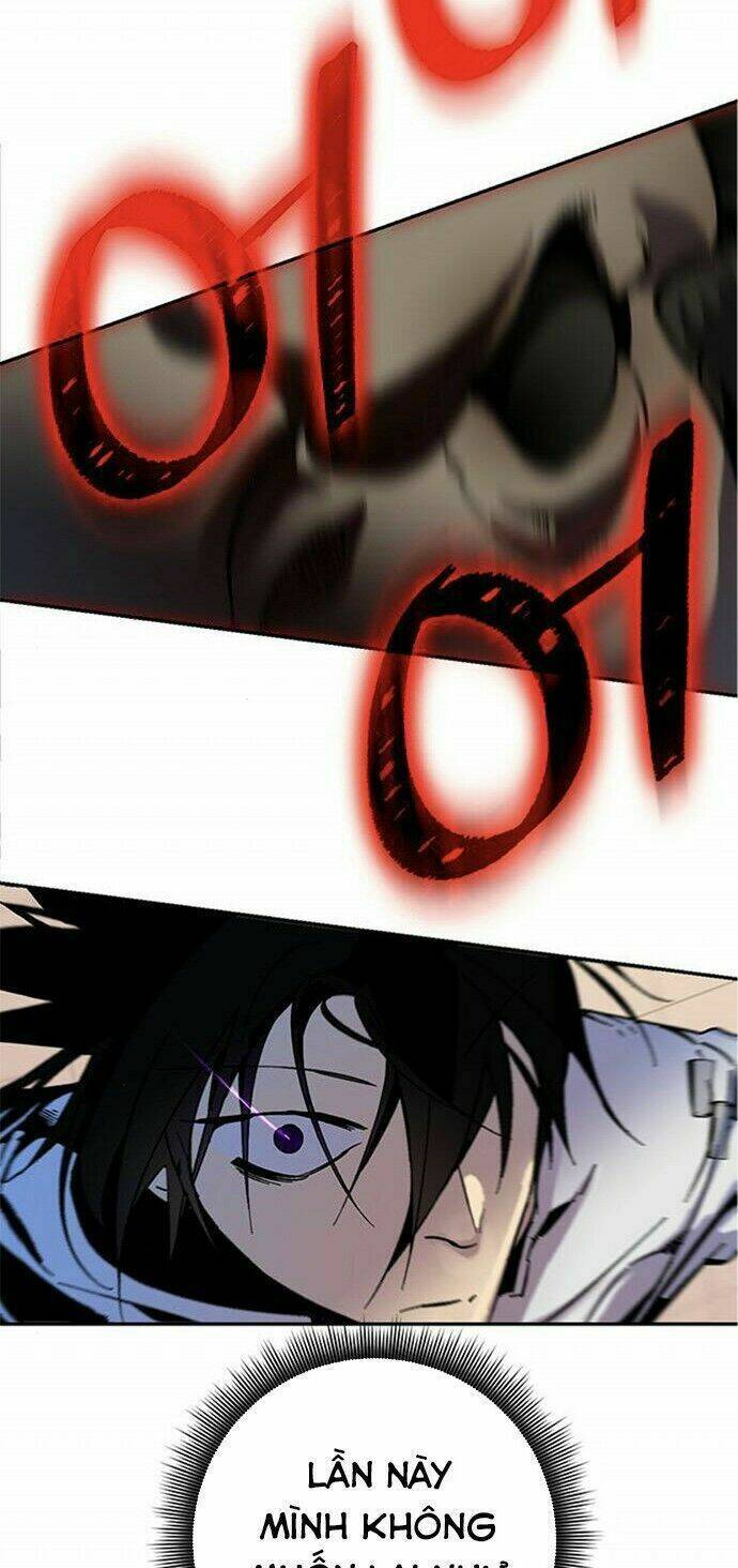 Trở Lại Thành Người Chơi Chap 10 - Next Chap 11