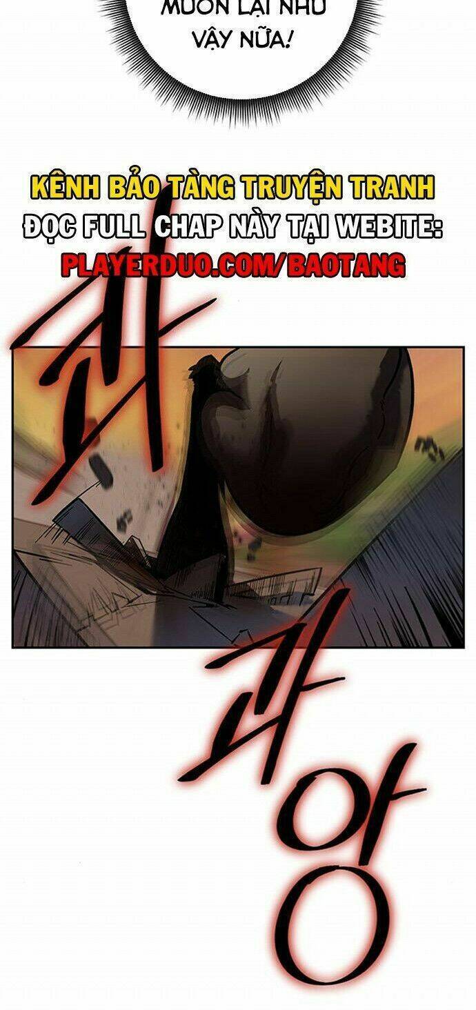 Trở Lại Thành Người Chơi Chap 10 - Next Chap 11