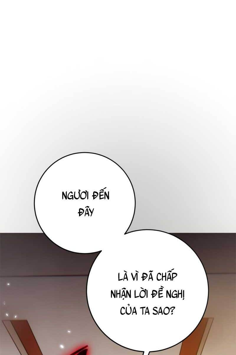 Trở Lại Thành Người Chơi Chap 102 - Next Chap 103