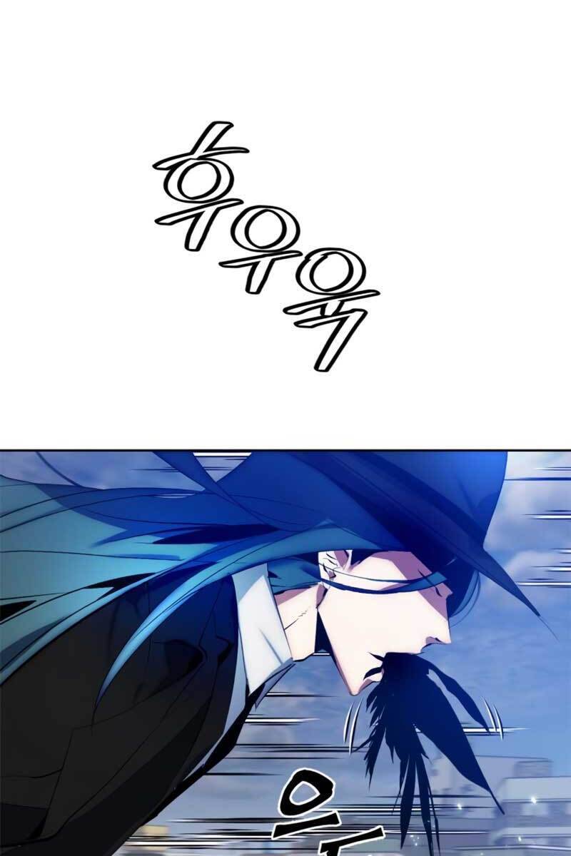 Trở Lại Thành Người Chơi Chap 102 - Next Chap 103