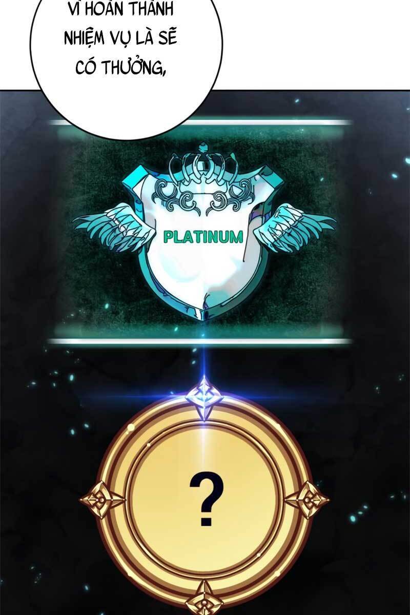 Trở Lại Thành Người Chơi Chap 102 - Next Chap 103