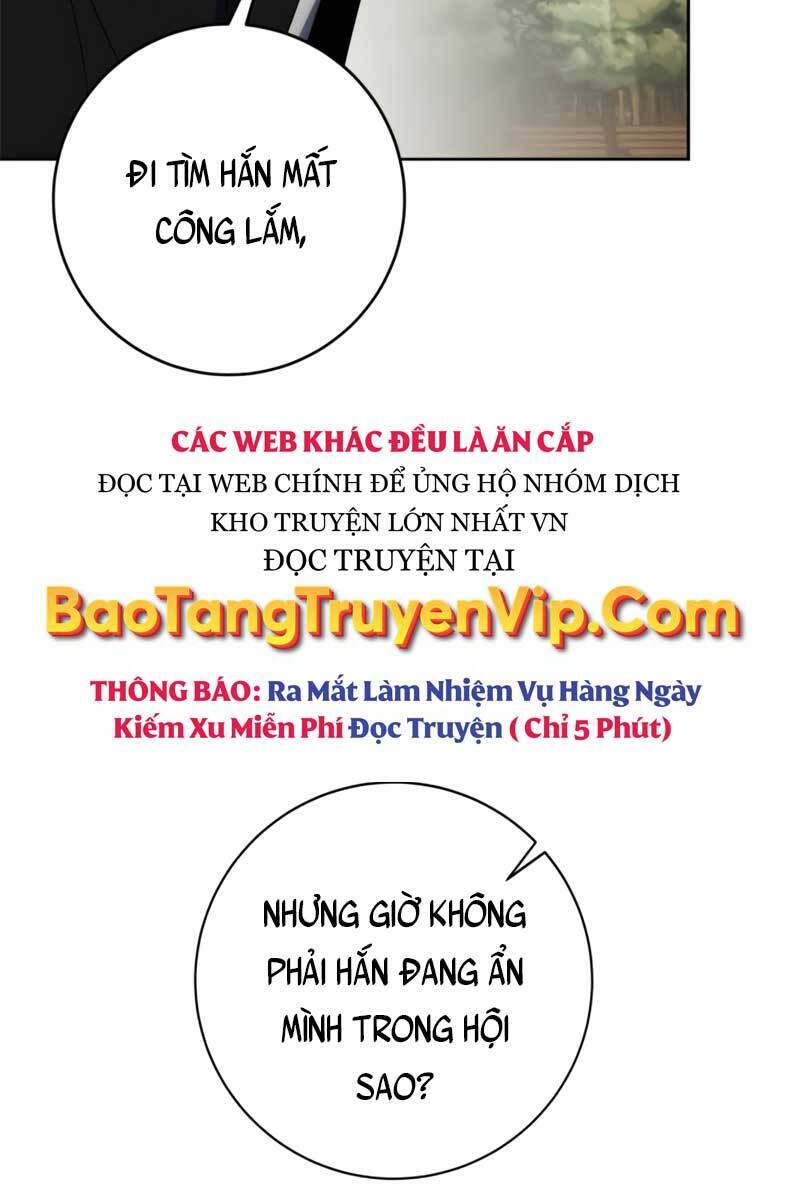 Trở Lại Thành Người Chơi Chap 102 - Next Chap 103