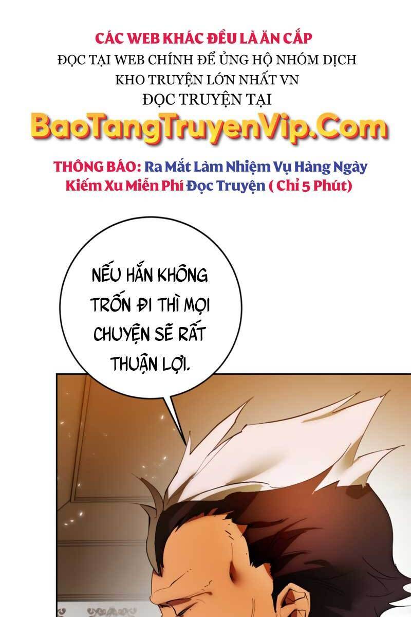 Trở Lại Thành Người Chơi Chap 102 - Next Chap 103