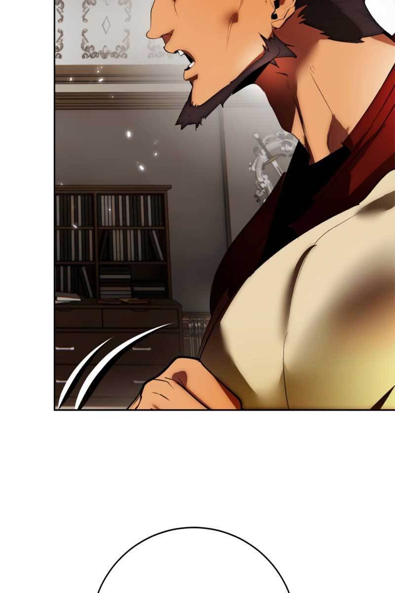 Trở Lại Thành Người Chơi Chap 102 - Next Chap 103