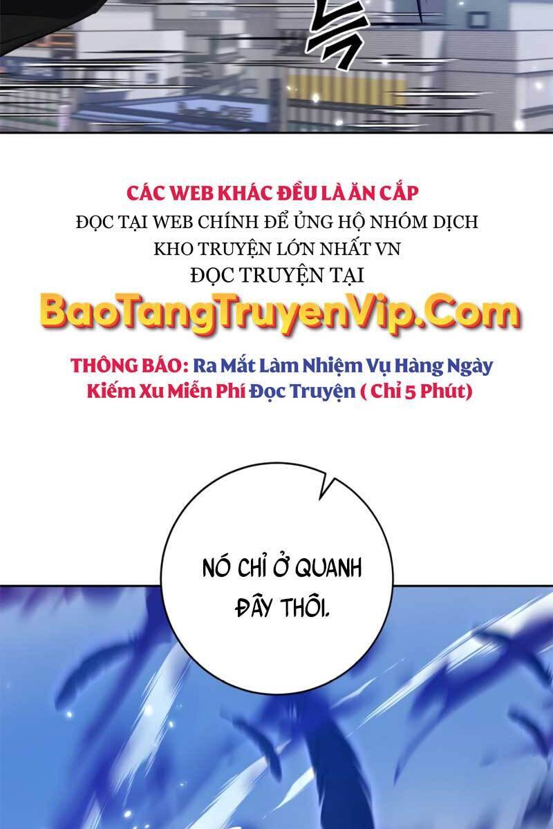 Trở Lại Thành Người Chơi Chap 102 - Next Chap 103