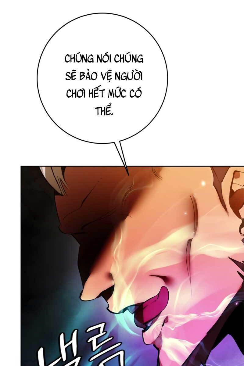 Trở Lại Thành Người Chơi Chap 102 - Next Chap 103