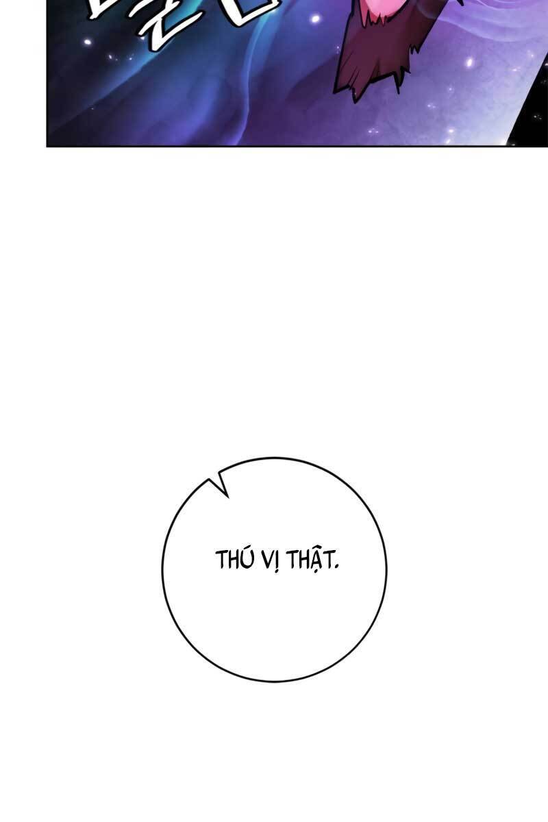 Trở Lại Thành Người Chơi Chap 102 - Next Chap 103