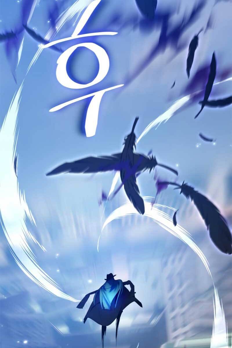 Trở Lại Thành Người Chơi Chap 102 - Next Chap 103