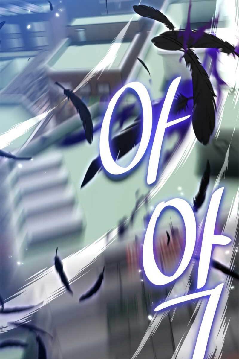 Trở Lại Thành Người Chơi Chap 102 - Next Chap 103