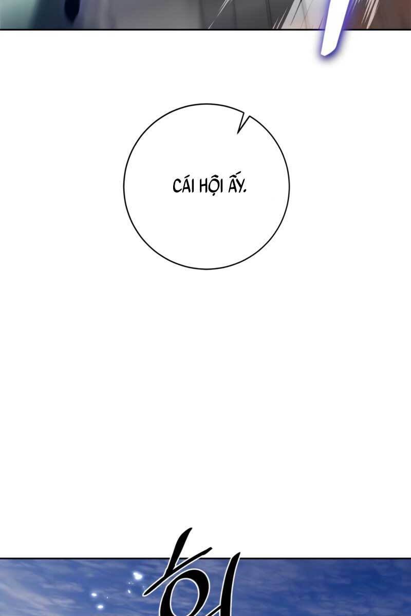 Trở Lại Thành Người Chơi Chap 102 - Next Chap 103