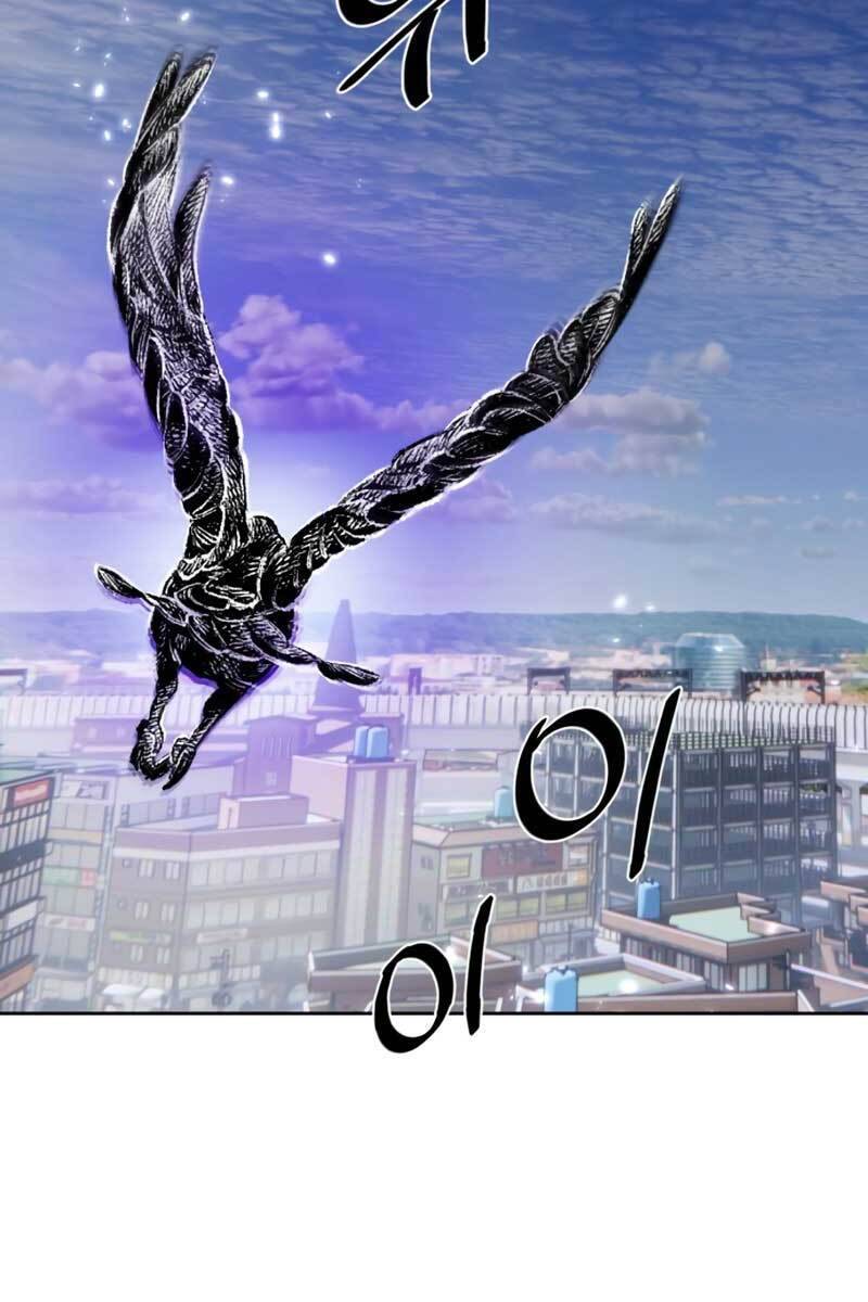 Trở Lại Thành Người Chơi Chap 102 - Next Chap 103