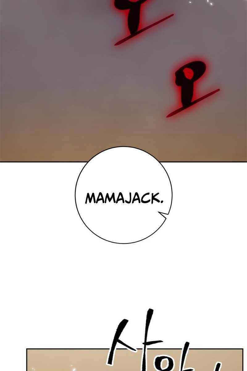 Trở Lại Thành Người Chơi Chap 102 - Next Chap 103
