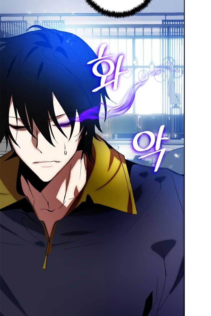 Trở Lại Thành Người Chơi Chap 102 - Next Chap 103