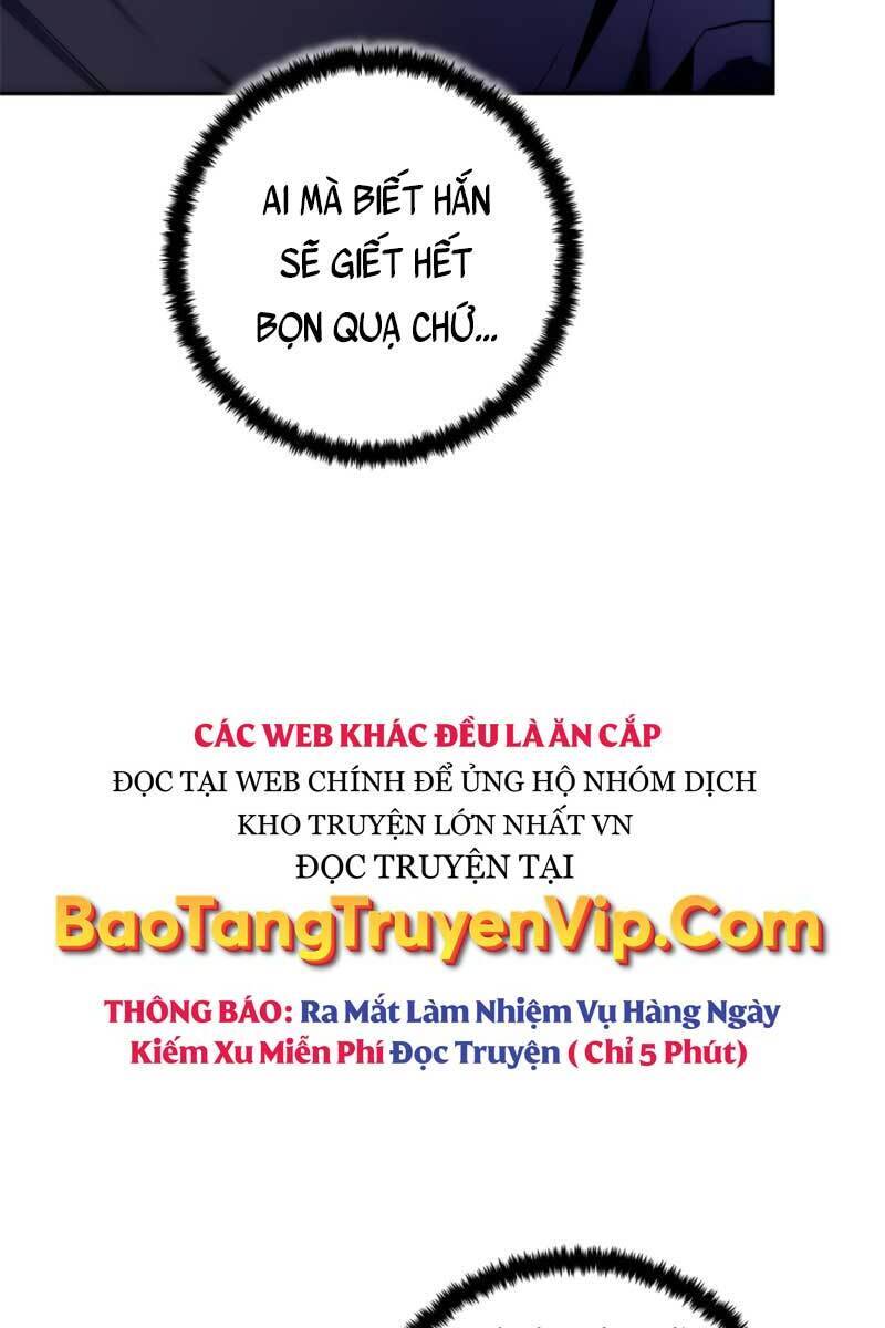Trở Lại Thành Người Chơi Chap 102 - Next Chap 103