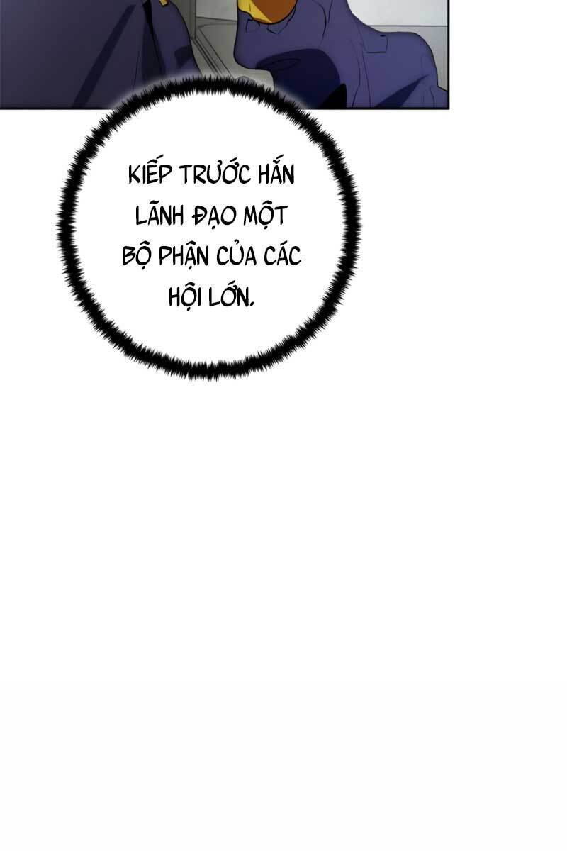 Trở Lại Thành Người Chơi Chap 102 - Next Chap 103