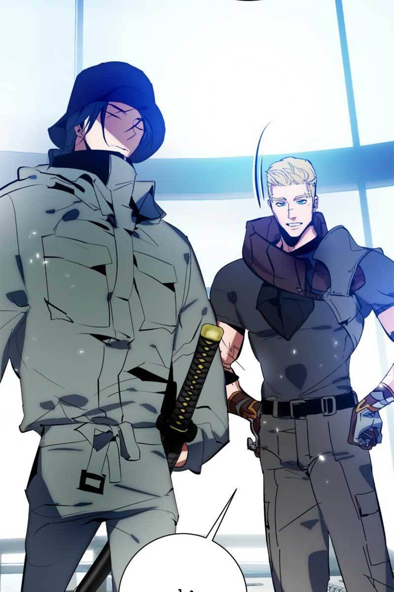 Trở Lại Thành Người Chơi Chap 102 - Next Chap 103