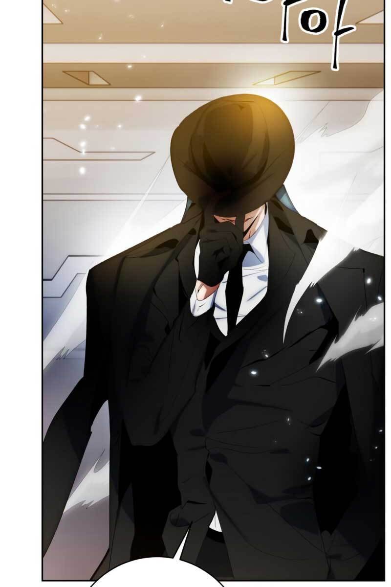 Trở Lại Thành Người Chơi Chap 102 - Next Chap 103