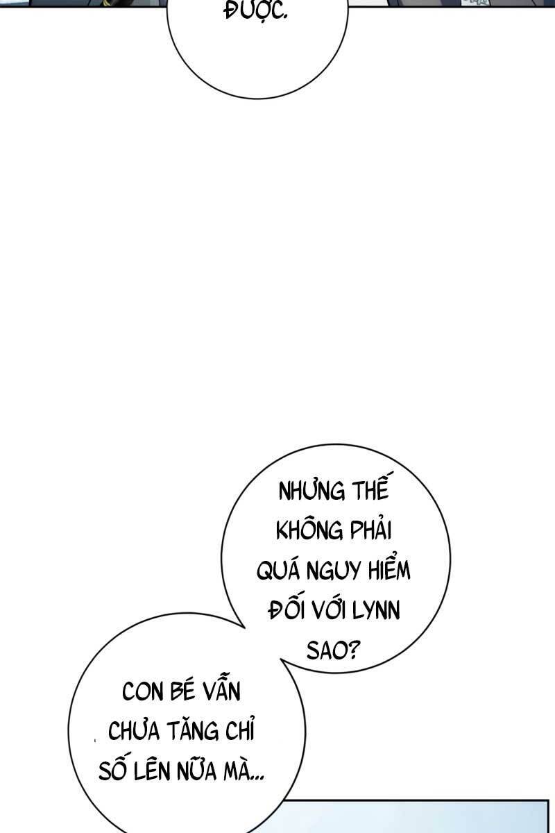 Trở Lại Thành Người Chơi Chap 102 - Next Chap 103