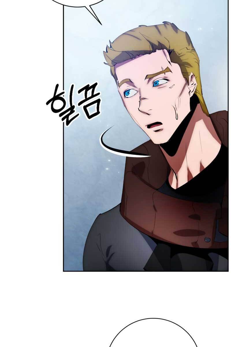 Trở Lại Thành Người Chơi Chap 102 - Next Chap 103