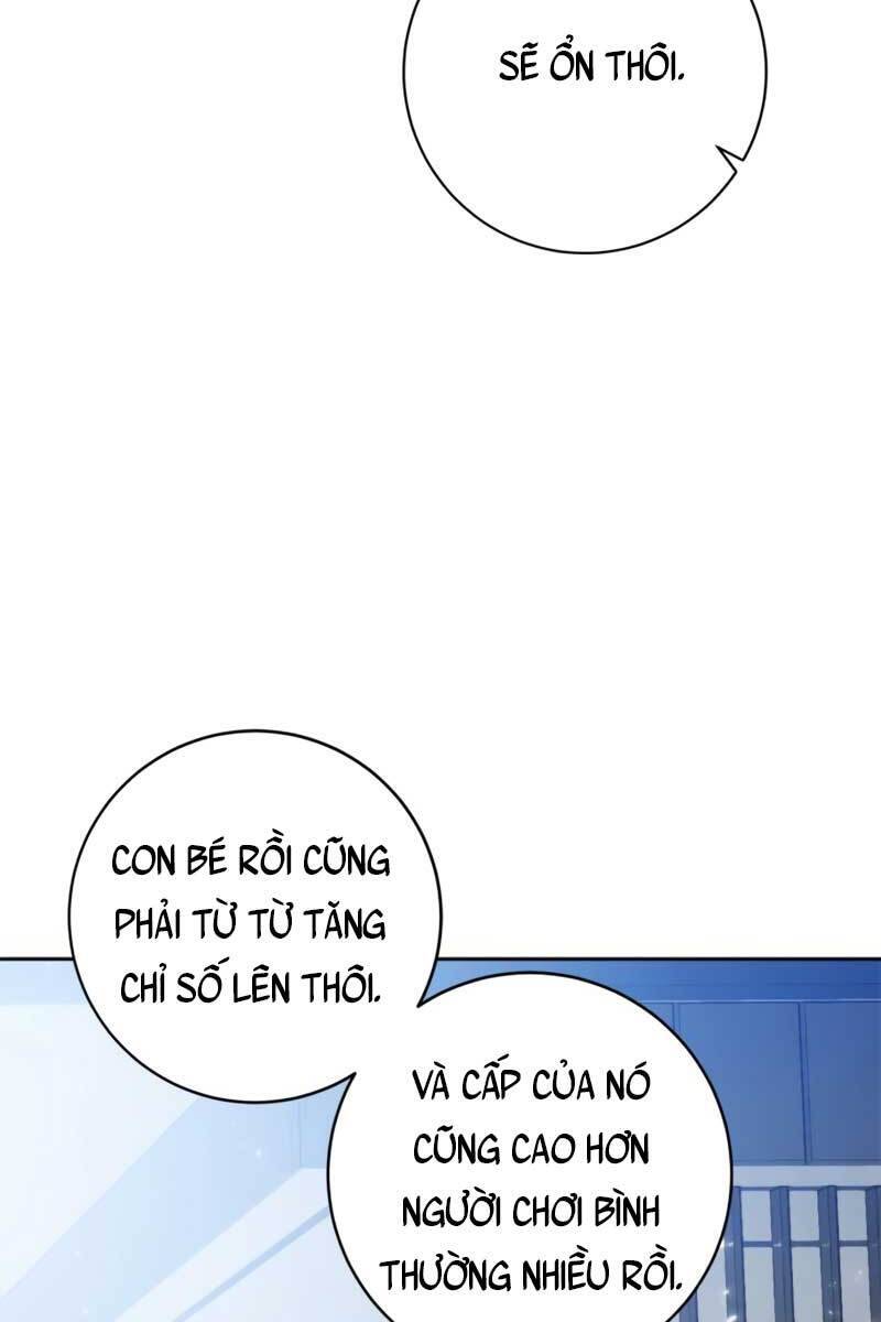 Trở Lại Thành Người Chơi Chap 102 - Next Chap 103