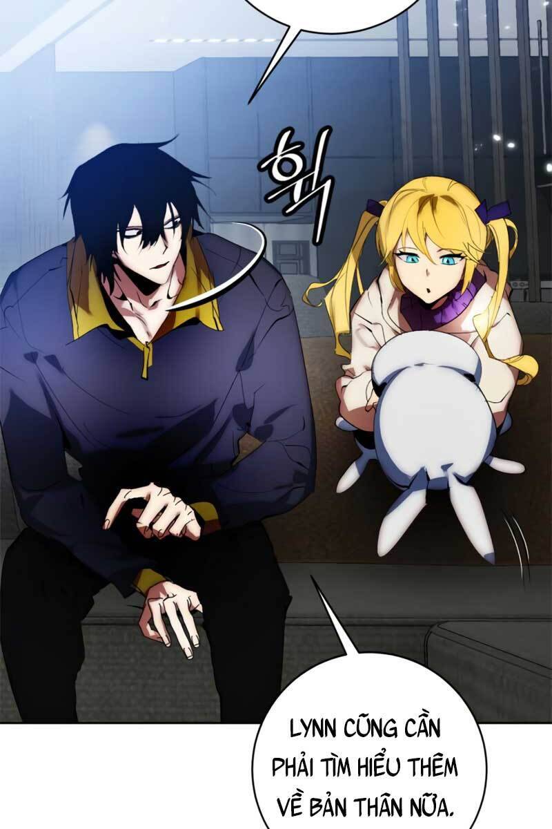 Trở Lại Thành Người Chơi Chap 102 - Next Chap 103