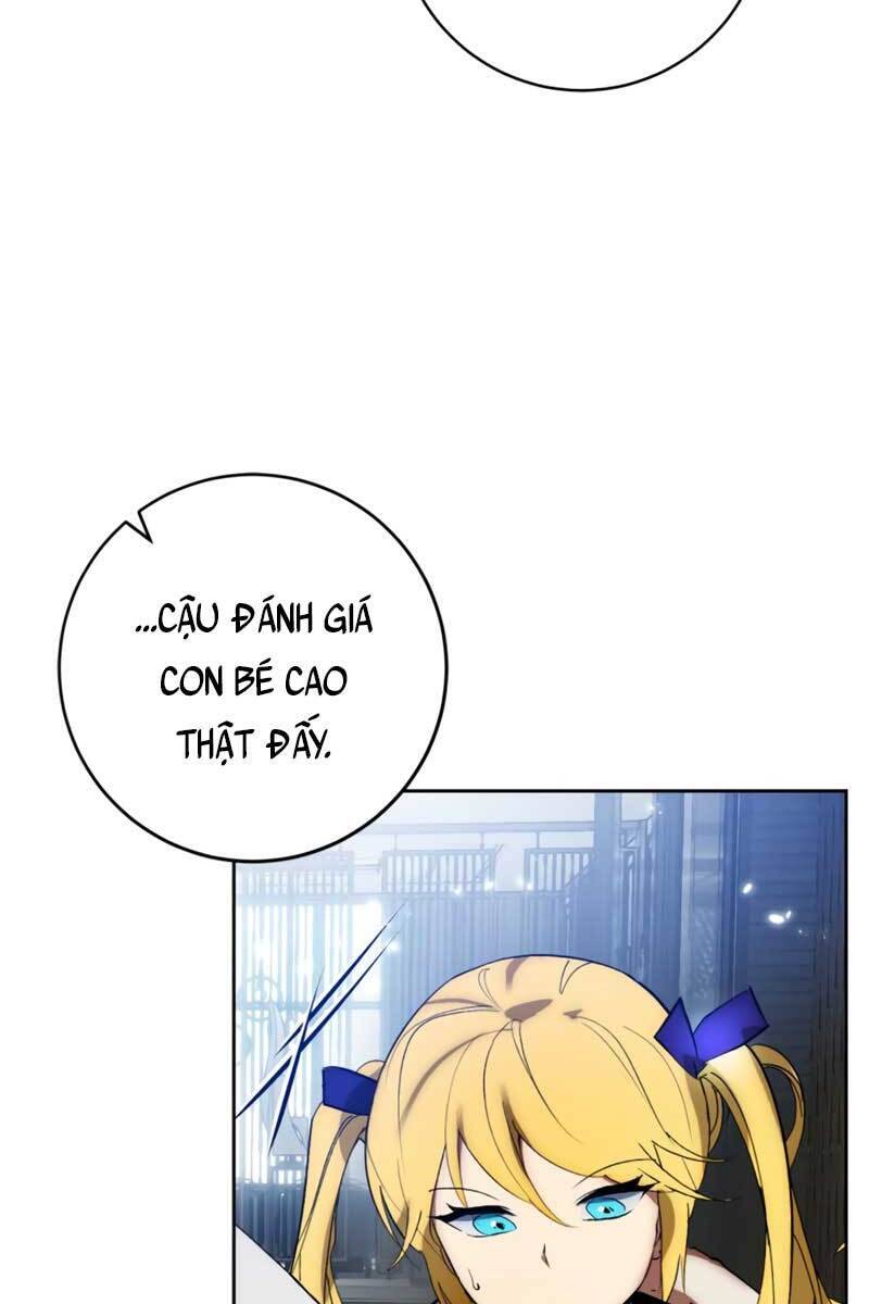 Trở Lại Thành Người Chơi Chap 102 - Next Chap 103