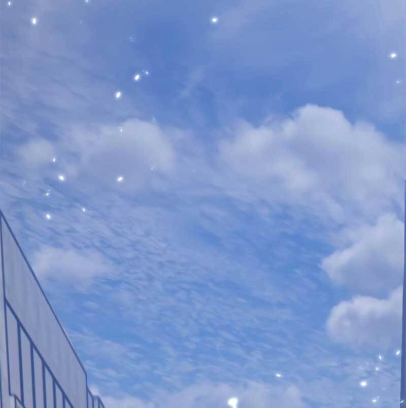 Trở Lại Thành Người Chơi Chap 102 - Next Chap 103