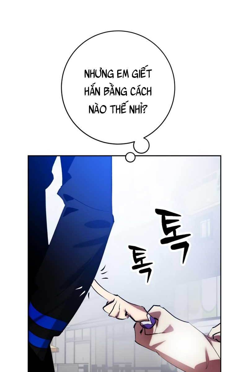 Trở Lại Thành Người Chơi Chap 102 - Next Chap 103