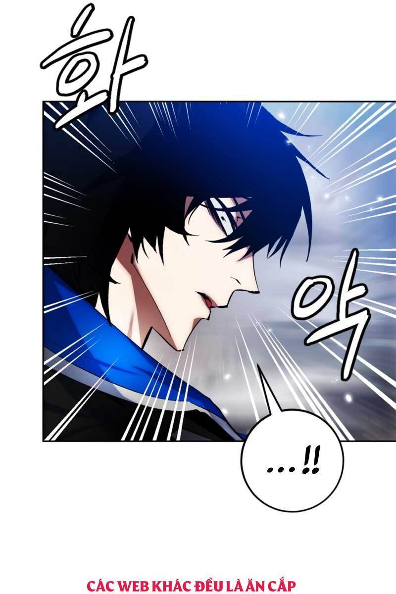 Trở Lại Thành Người Chơi Chap 102 - Next Chap 103