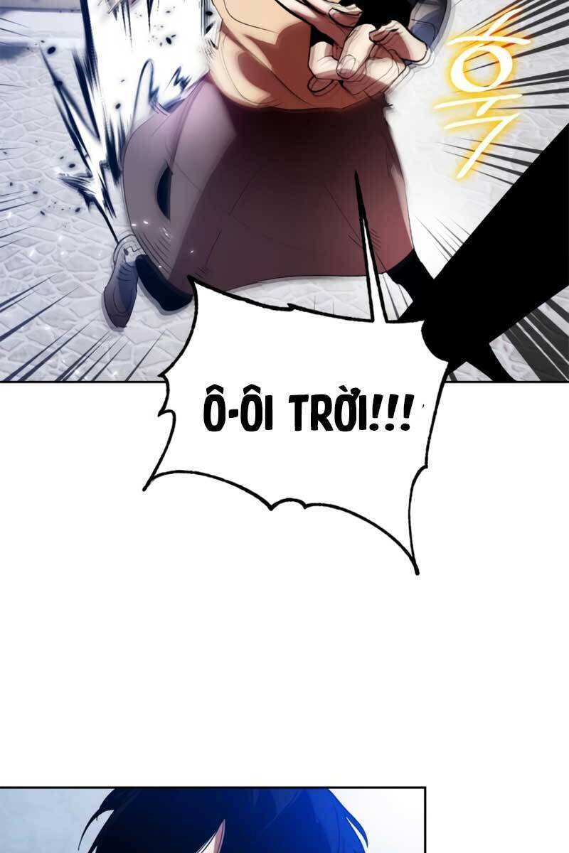 Trở Lại Thành Người Chơi Chap 102 - Next Chap 103