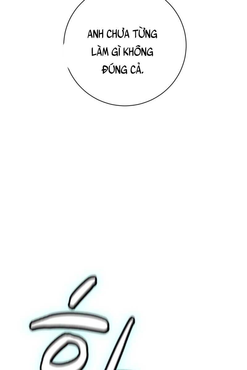 Trở Lại Thành Người Chơi Chap 102 - Next Chap 103