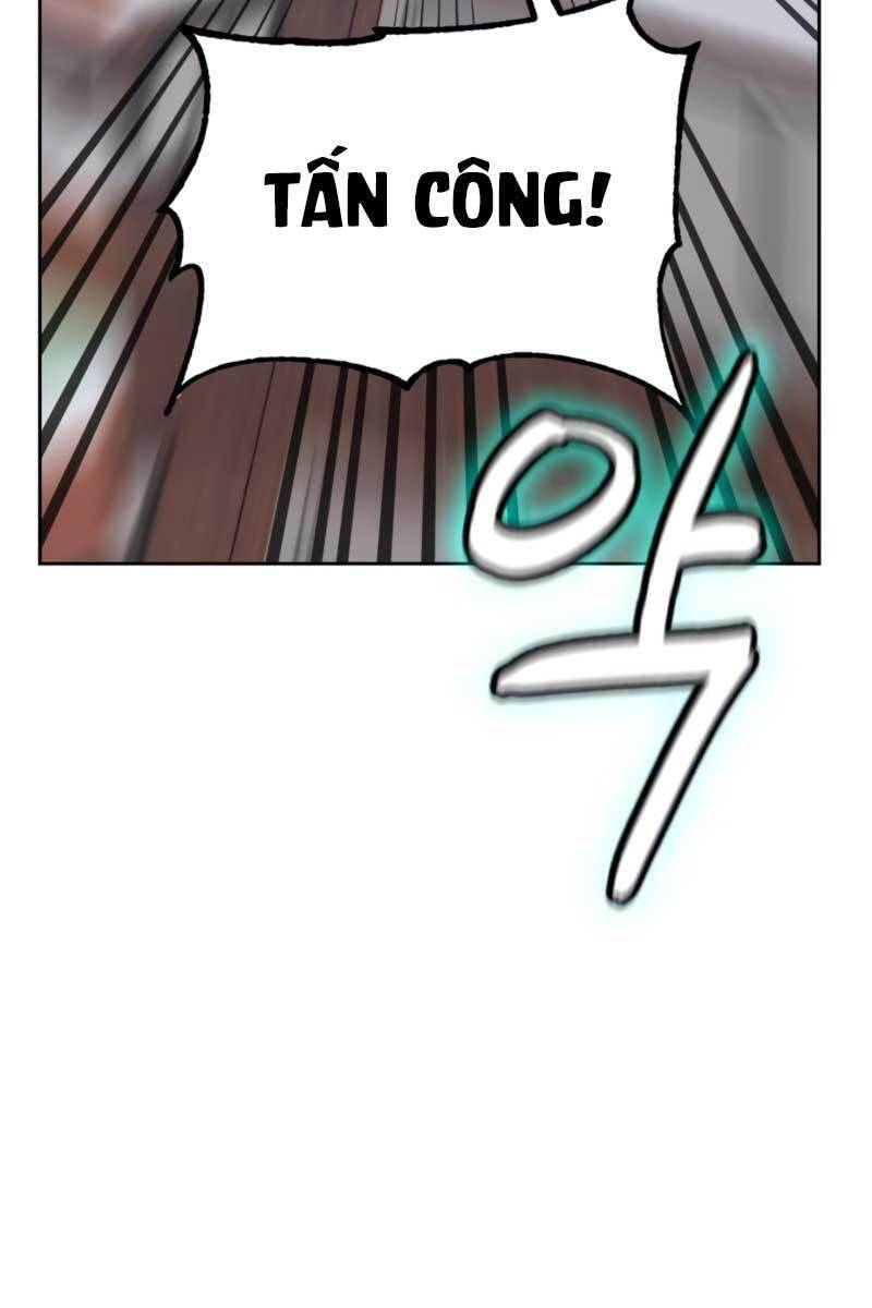 Trở Lại Thành Người Chơi Chap 102 - Next Chap 103