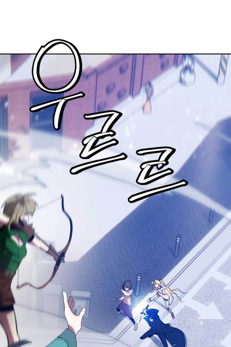Trở Lại Thành Người Chơi Chap 102 - Next Chap 103