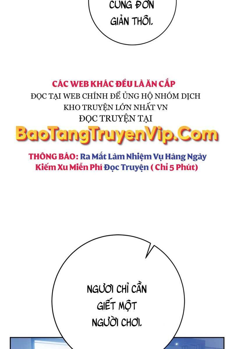 Trở Lại Thành Người Chơi Chap 102 - Next Chap 103