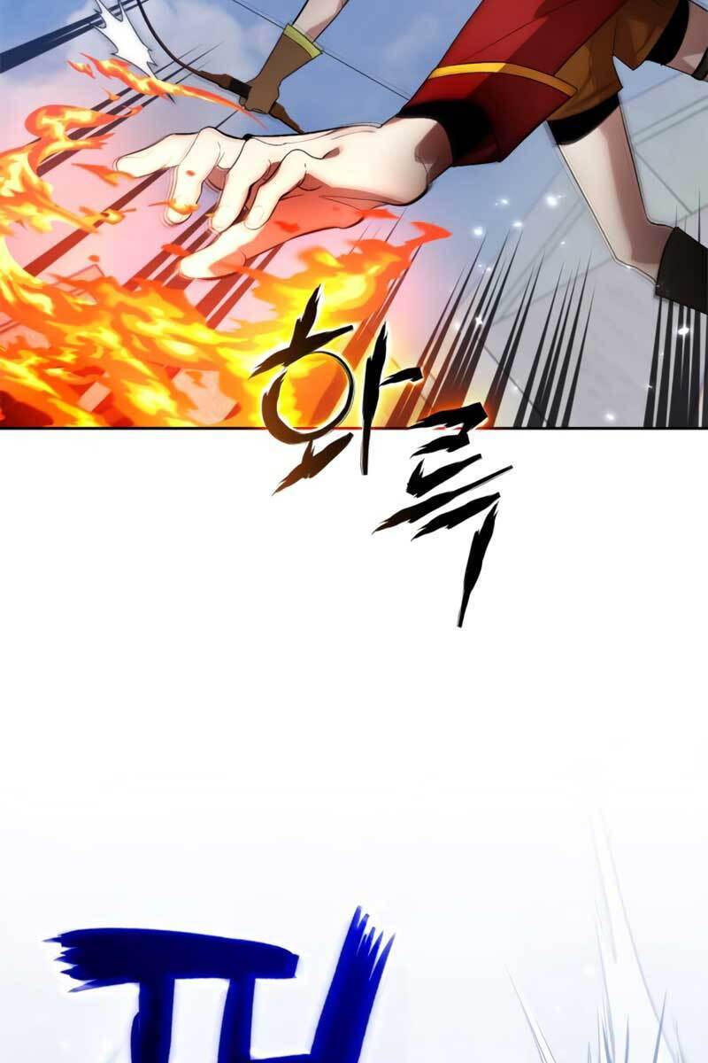 Trở Lại Thành Người Chơi Chap 102 - Next Chap 103